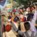 1158 Professors Protest: Independence Day पर CM Bhagwant Mann घेराव, 150 हिरासत में 13 1158 Professors Protest