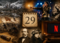 29 August History: Hurricane Katrina से Michael Jackson तक, जानें आज का इतिहास 2 29 August History