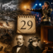 29 August History: Hurricane Katrina से Michael Jackson तक, जानें आज का इतिहास 13 29 August History