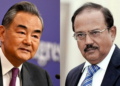 Ajit Doval