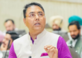 Punjab Cabinet Decisions
