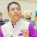 Punjab Cabinet Decisions: प्राइवेट स्कूलों की मनमानी पर लगाम, डिजिटल यूनिवर्सिटी और बड़े सुधार 14 Punjab Cabinet Decisions
