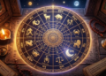 Horoscope