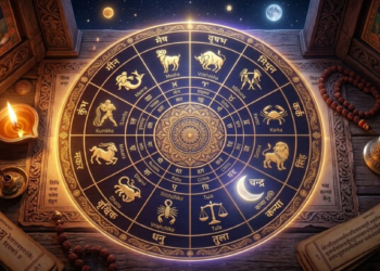 Horoscope
