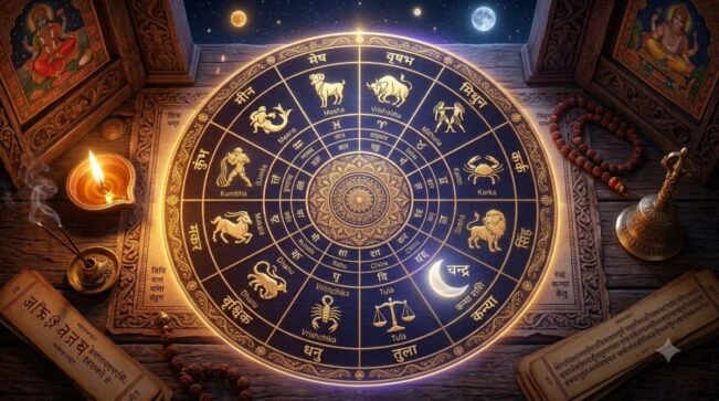 Breaking News Today Live | Latest Hindi News India | The News Air 85 Horoscope