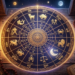 Horoscope
