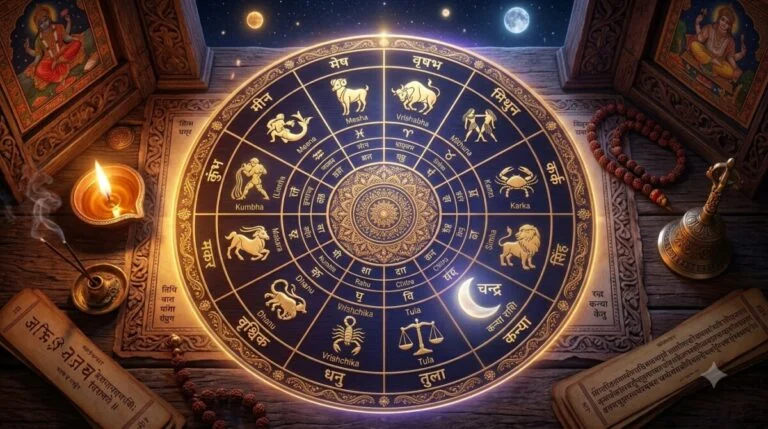 Breaking News Today Live | Latest Hindi News India | The News Air 77 Horoscope