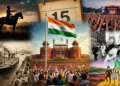 15 August History