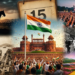 15 August History: स्वतंत्रता से Woodstock तक, जानें इस दिन की 10 बड़ी घटनाएं 13 15 August History