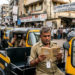 बड़ी कार्रवाई! Maharashtra में Marathi नहीं तो License रद्द 14 Auto-rickshaw