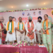BJP Punjab Elections: सभी 117 सीटों पर अकेले लड़ेगी, SAD से गठजोड़ नहीं 14 BL Santosh Punjab Visit