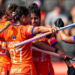 Belgium Beats India: पेनल्टी शूटआउट में हारा भारत, 8वें स्थान पर रहा 12 Belgium Beats India