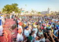 CM Bhagwant Mann Punjab