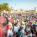 CM Bhagwant Mann Punjab