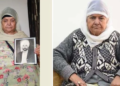 Sajjan Kumar को जेल पहुंचाने वाली वो गवाही: 'कितने मुरगे भून दिए?' 3 Bibi-Jagdish-Kaur-