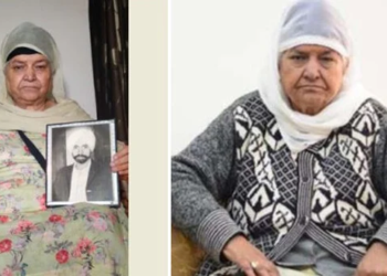 Bibi-Jagdish-Kaur-