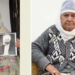 Sajjan Kumar को जेल पहुंचाने वाली वो गवाही: 'कितने मुरगे भून दिए?' 14 Bibi-Jagdish-Kaur-