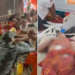 Bihar Temple Stampede: अशोक धाम मंदिर में भगदड़, 7 श्रद्धालुओं की मौत 14 Bihar Temple Stampede