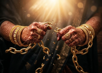 Dowry Deaths India