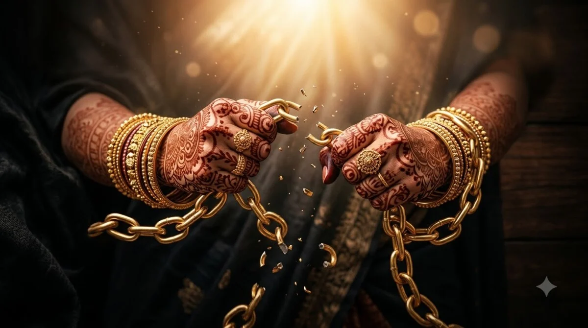 Dowry Deaths India: हर दिन 19 बेटियों की मौत, दहेज प्रथा को खत्म करना क्यों जरूरी? 6 Dowry Deaths India