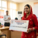 Punjab Aashirwad Scheme: पंजाब में 75,199 बेटियों को मिला ₹383 करोड़, शादी के लिए ₹51,000 की सहायता 13 Punjab Aashirwad Scheme