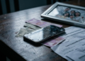 iPhone EMI Tragedy
