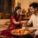 Raksha Bandhan 2026: श्रावण पूर्णिमा पर आंशिक चंद्र ग्रहण, भारत में नहीं दिखेगा 14 Raksha Bandhan 2026