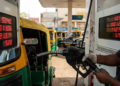 CNG Price Hike: दिल्ली-NCR में 3.89 रुपए महंगी हुई CNG, जानें नए रेट 5 CNG Price Hike
