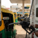 CNG Price Hike