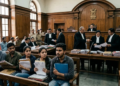 PSRLM Recruitment रोकी: High Court ने Punjab State Rural Livelihood Mission भर्ती पर लगाई रोक 2 PSRLM Recruitment