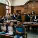 PSRLM Recruitment रोकी: High Court ने Punjab State Rural Livelihood Mission भर्ती पर लगाई रोक 12 PSRLM Recruitment