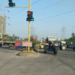Chandigarh Sealed: कौमी इनसाफ मोर्चा के प्रदर्शन से पहले चारों ओर से घेरा, 1000+ सुरक्षाकर्मी तैनात 14 Chandigarh Sealed