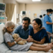 India's Childhood Cancer Crisis: दक्षिण एशिया के 70% बाल कैंसर मामले भारत में, 10 में से 9 की मौत 13 India's Childhood Cancer Crisis