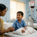 Sickle Cell & Thalassemia Crisis: भारत में हर साल 90,000 बच्चे जन्मजात रक्त रोग के साथ पैदा होते हैं, क्यों? 13 Sickle Cell & Thalassemia Crisis