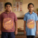 Gen Z Indians Are Fatter
