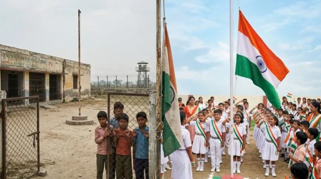 Independence Day