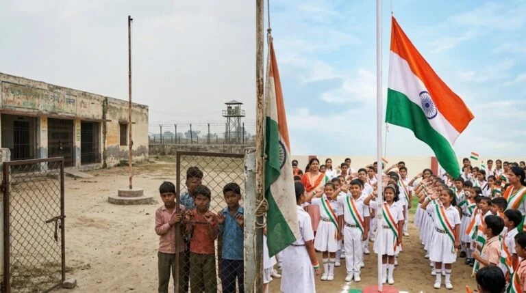 Independence Day
