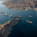 Iran Oman Hormuz Strait Deal