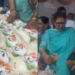 Chandigarh: Congress ने लगाया 'Sugar Langar', महंगाई के खिलाफ अनोखा प्रदर्शन 13 'Sugar Langar