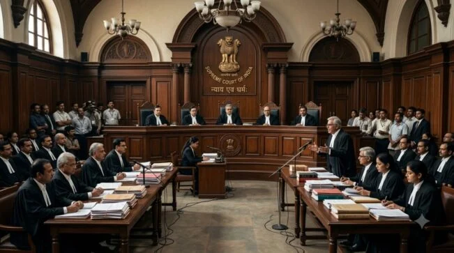 Supreme Court