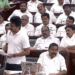 बड़ा फैसला: Delimitation Bill और Women Reservation रद्द, Cabinet Meeting भी टली 12 Delimitation Bill