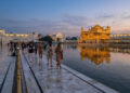 Sri Harmandir Sahib Live: 1000+ प्लेटफॉर्म्स पर गुरबाणी प्रसारण, SGPC ने बदला रुख 2 Sri Harmandir Sahib Live