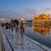 Sri Harmandir Sahib Live: 1000+ प्लेटफॉर्म्स पर गुरबाणी प्रसारण, SGPC ने बदला रुख 13 Sri Harmandir Sahib Live