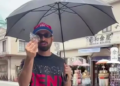 Diljit Dosanjh Wedding Ring: क्या दिलजीत दोसांझ करने जा रहे शादी? जापान से वीडियो वायरल 4 Diljit Dosanjh Marriage
