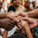 Vitiligo Autoimmune Disease से जुड़े मिथक टूटे: खाने से नहीं होता सफेद दाग 12 Vitiligo Autoimmune Disease