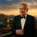 Robert Redford Death