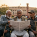 Old Pension Scheme Latest News: संसद में सरकार का बड़ा अपडेट, OPS बहाल करने का कोई प्रस्ताव नहीं 14 Old Pension Scheme Latest News