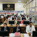पंजाब में DA Strike तेज! आज Deadline खत्म, काम ठप्प, बड़ा फैसला? 12 DA