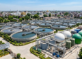 Amritsar Sewerage Treatment Plant: अमृतसर में 60 MLD सीवरेज प्लांट को मंजूरी, बायो-CNG भी होगी तैयार 2 Amritsar 60 MLD