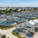 Amritsar Sewerage Treatment Plant: अमृतसर में 60 MLD सीवरेज प्लांट को मंजूरी, बायो-CNG भी होगी तैयार 14 Amritsar 60 MLD